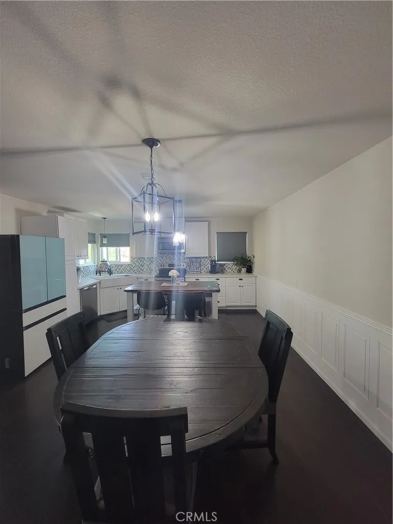 23998 Lodge Drive, Menifee, California 92587 — photo 4