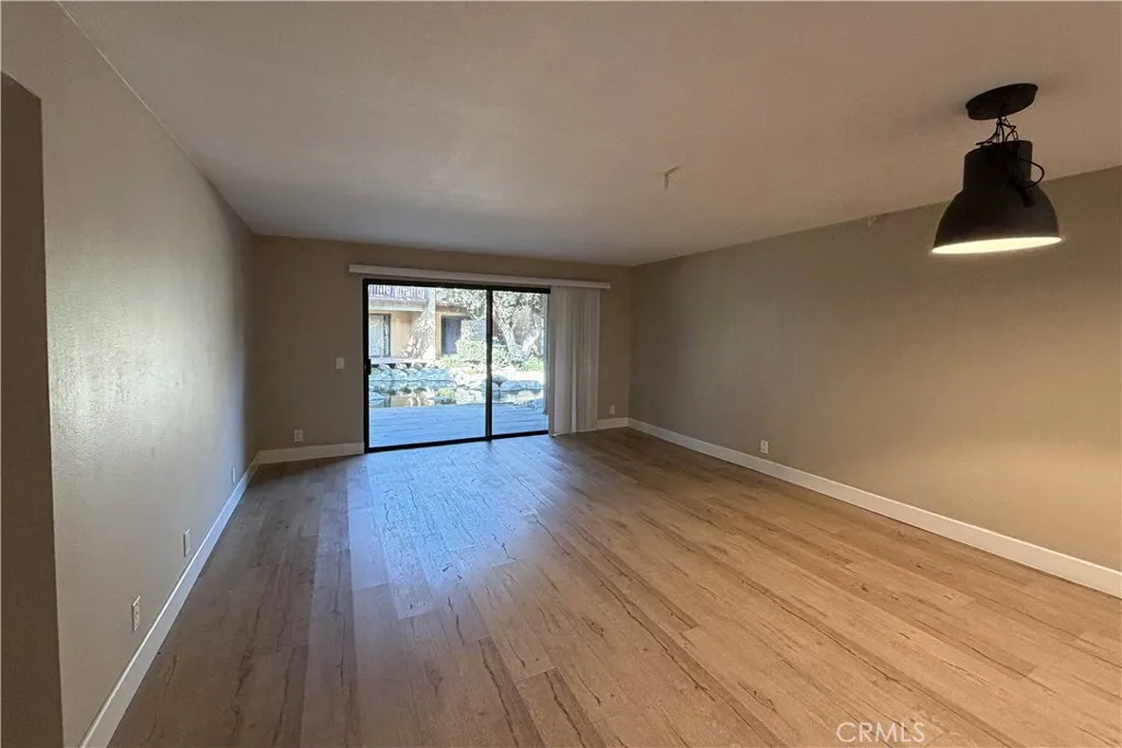 284 Tangelo, Irvine, California 92618 — photo 5