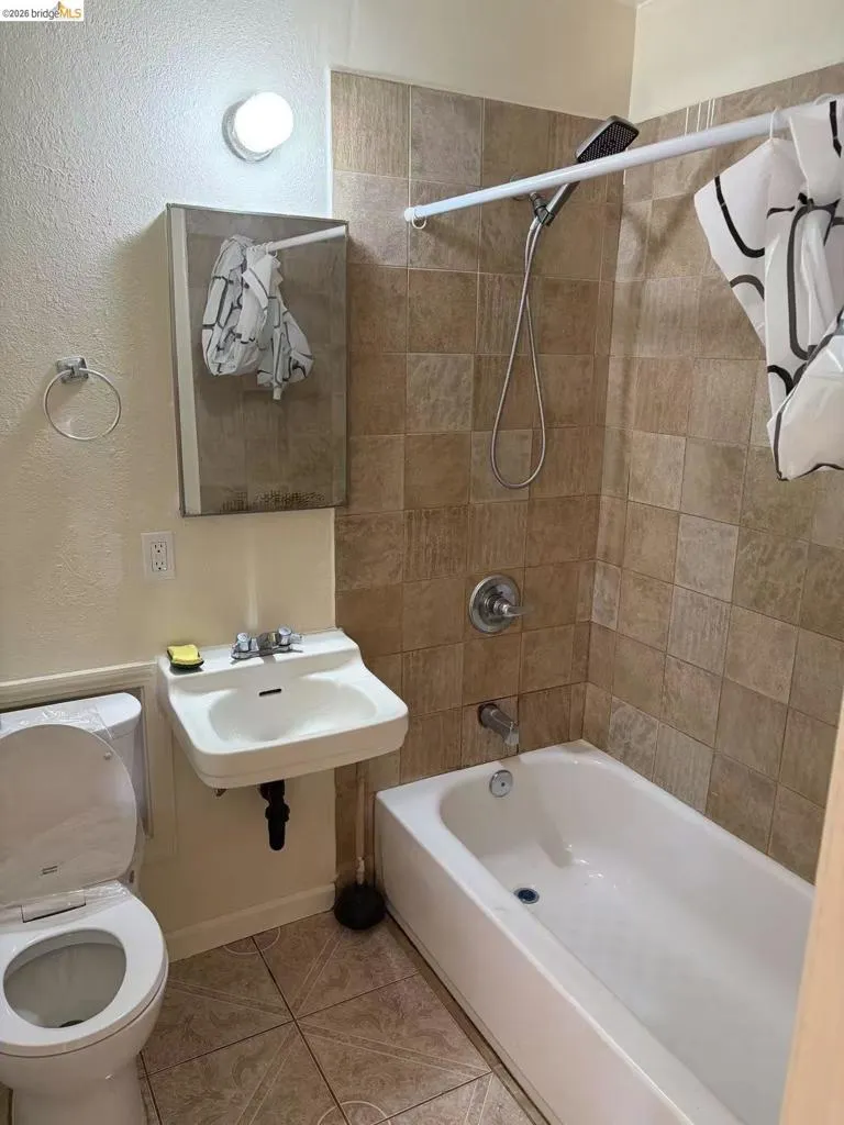 1875 18th St, San Pablo, California 94806 — photo 5