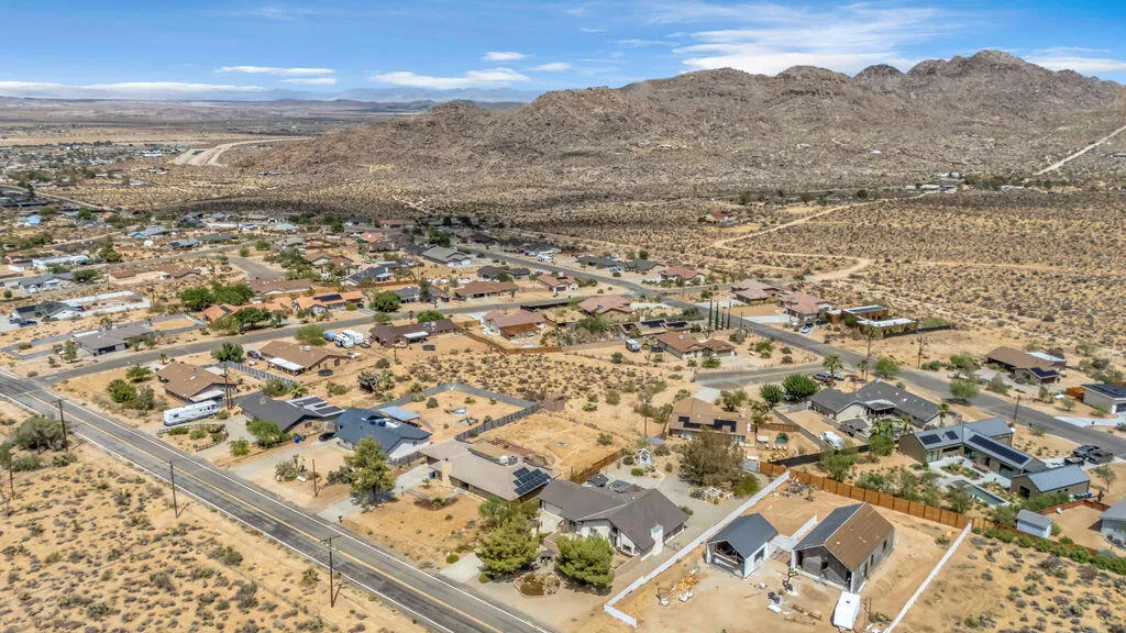 DJI_20260821141045_0197_D