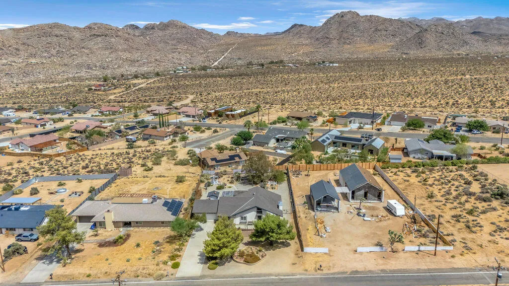 DJI_20260821140848_0190_D