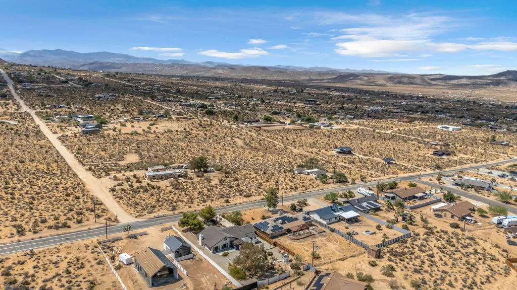 DJI_20260821141016_0196_D