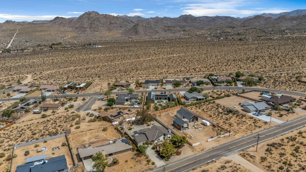 DJI_20260821141108_0199_D