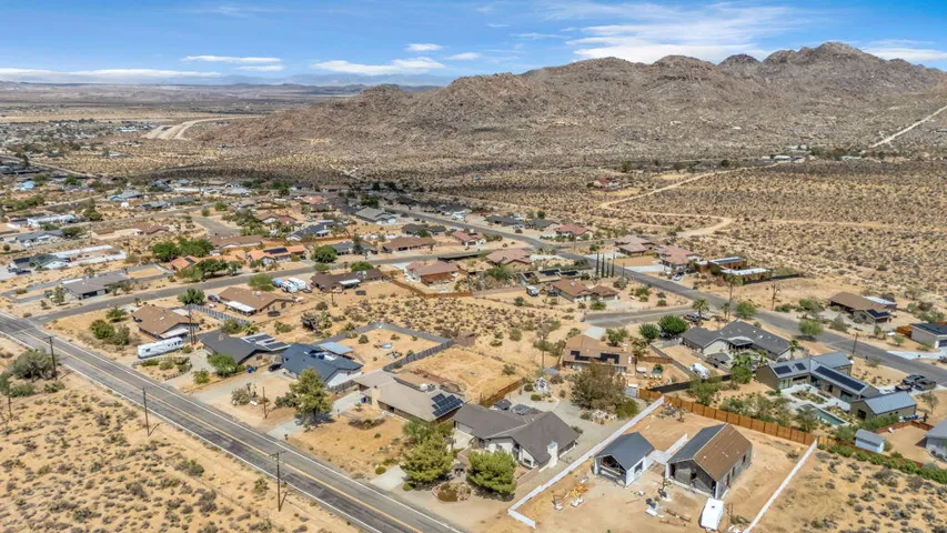 DJI_20260821141045_0197_D