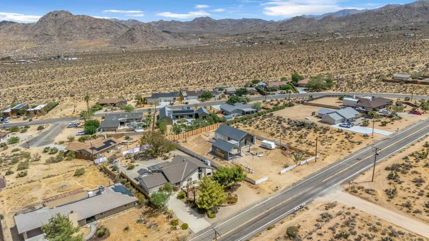 DJI_20260821140834_0189_D