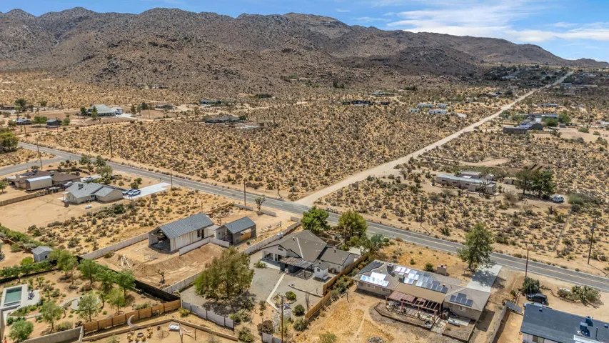 DJI_20260821140945_0194_D
