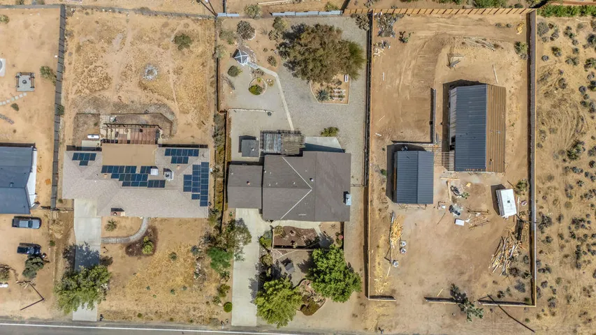 DJI_20260821141130_0200_D