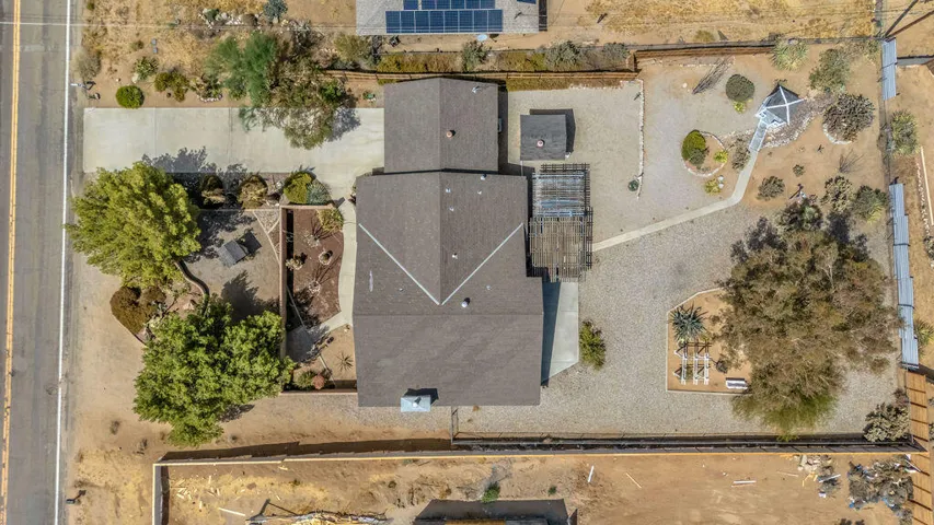 DJI_20260821141143_0201_D