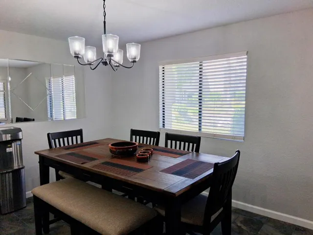 35200 Cathedral Canyon Drive X189, Cathedral City, California 92234 — photo 4