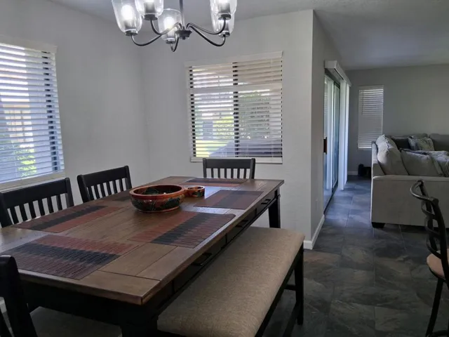 35200 Cathedral Canyon Drive X189, Cathedral City, California 92234 — photo 5