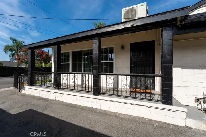 4327 E Philo, Orange, California 92869 — photo 4