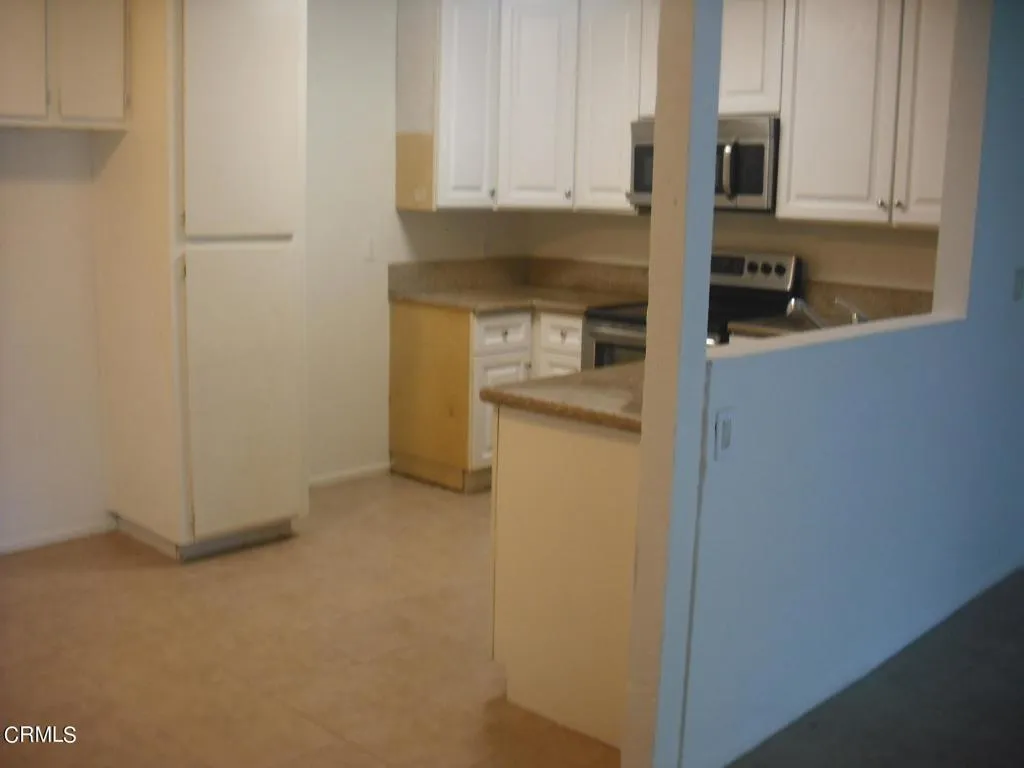 1300 SARATOGA #108 7-25-18 003