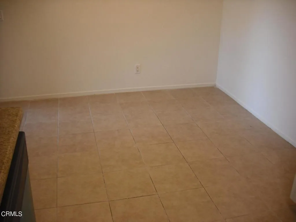 1300 SARATOGA #108 7-25-18 005