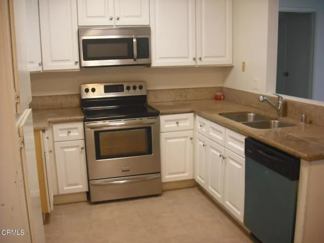1300 SARATOGA #108 7-25-18 002