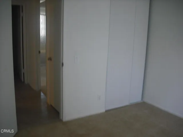 1300 SARATOGA #108 7-25-18 009