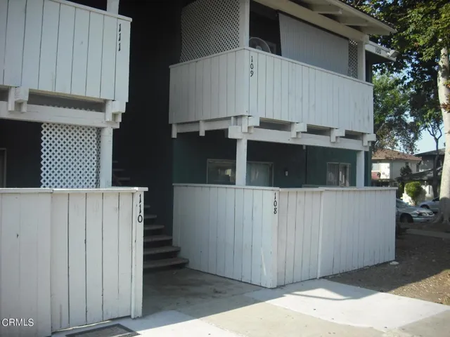 1300 SARATOGA #108 7-25-18 001