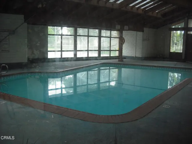 1300 Saratoga #903 8-14-14 004