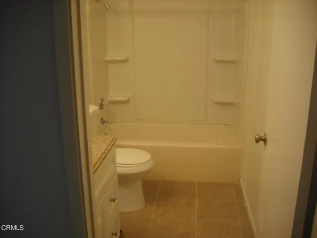 1300 SARATOGA #108 7-25-18 007