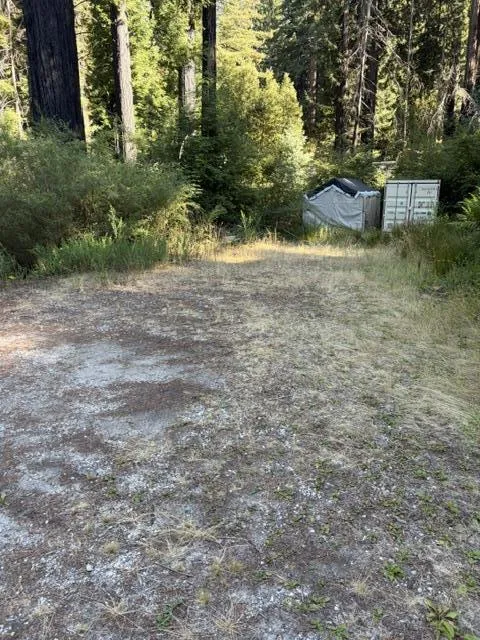 12135 Alba Rd