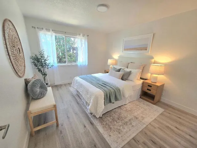4908 Ruger Court, Sacramento, California 95842 — photo 5