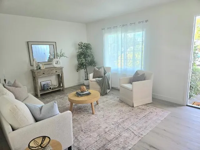 4908 Ruger Court, Sacramento, California 95842 — photo 4