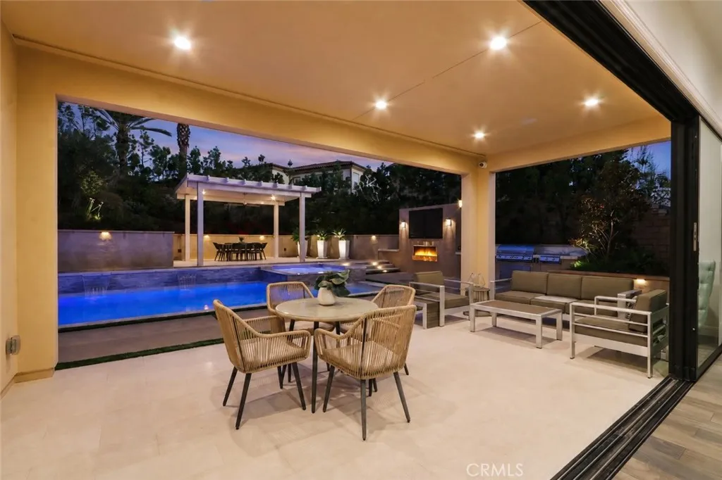 42 Barberry, Lake Forest, California 92630 — photo 5
