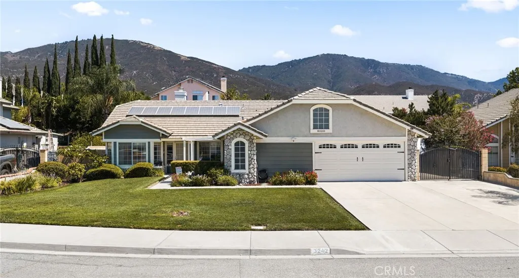 3242 Hyatt Road, San Bernardino, California 92407 — photo 4