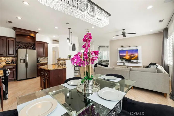 29137 Peridot, Menifee, California 92584 — photo 4