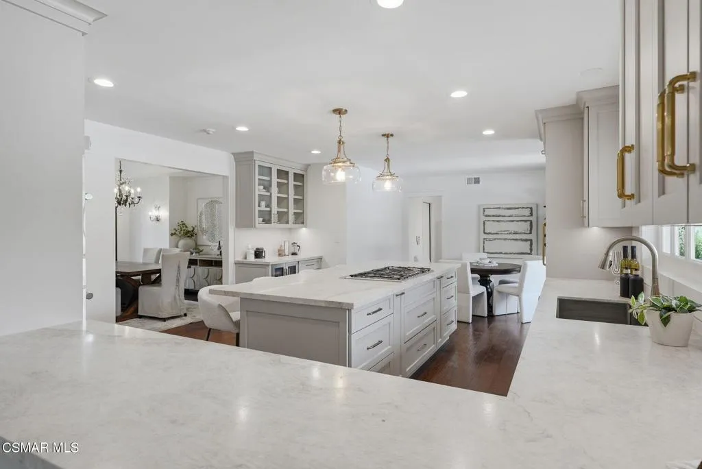 17-web-or-mls-280CummingsRdStills_008
