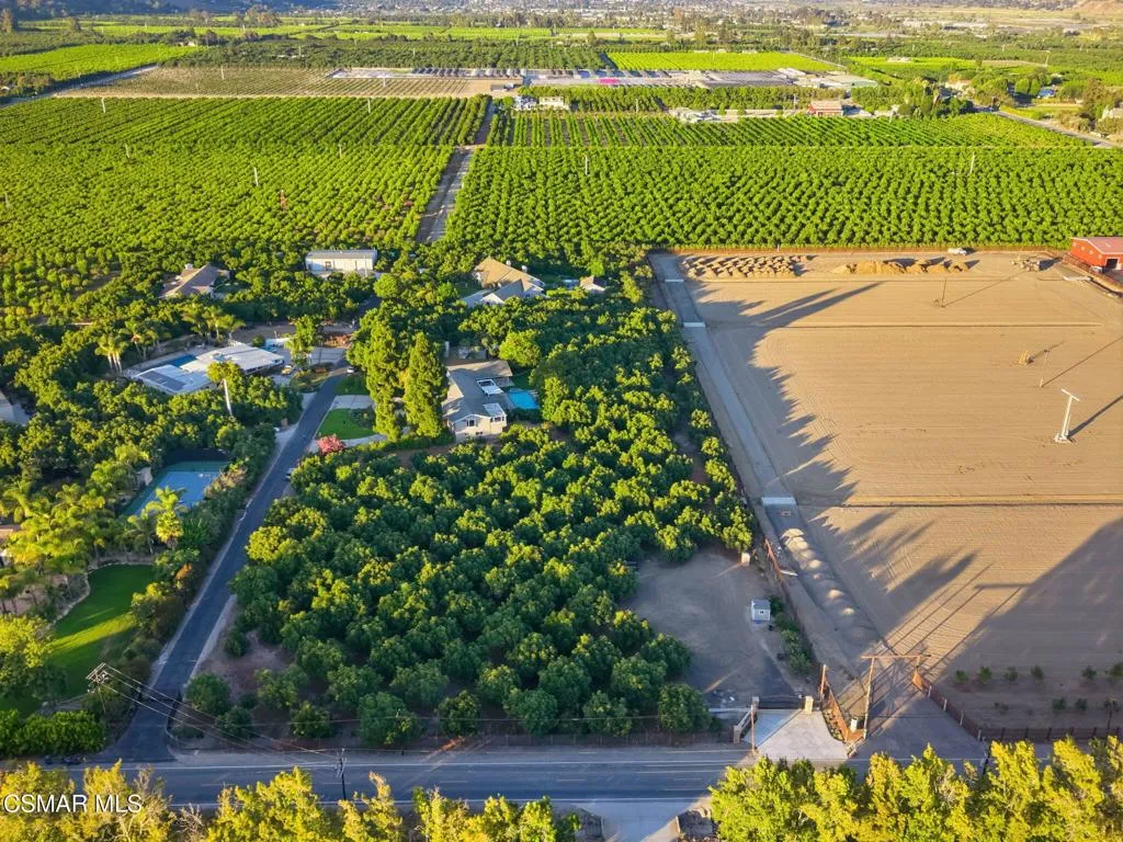 108-web-or-mls-280 Cummings Rd Drone