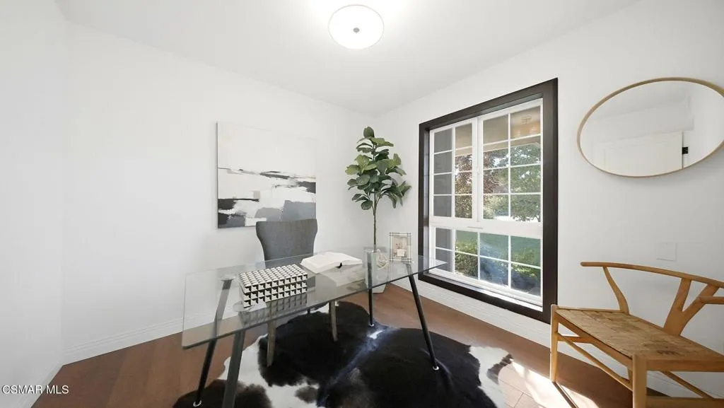 113-web-or-mls-280 Cummings Rd Office