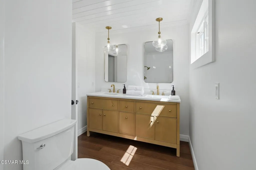 42-web-or-mls-280CummingsRdStills_032