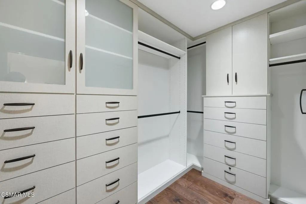 33-web-or-mls-280CummingsRdStills_041