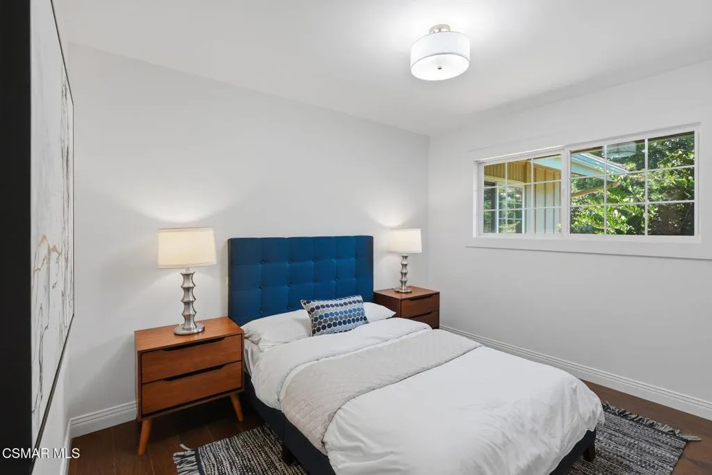 48-web-or-mls-280CummingsRdStills_019