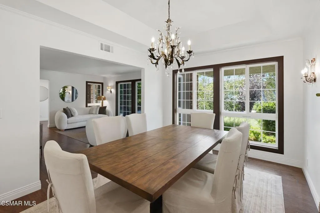 110-web-or-mls-280 Cummings Rd 100