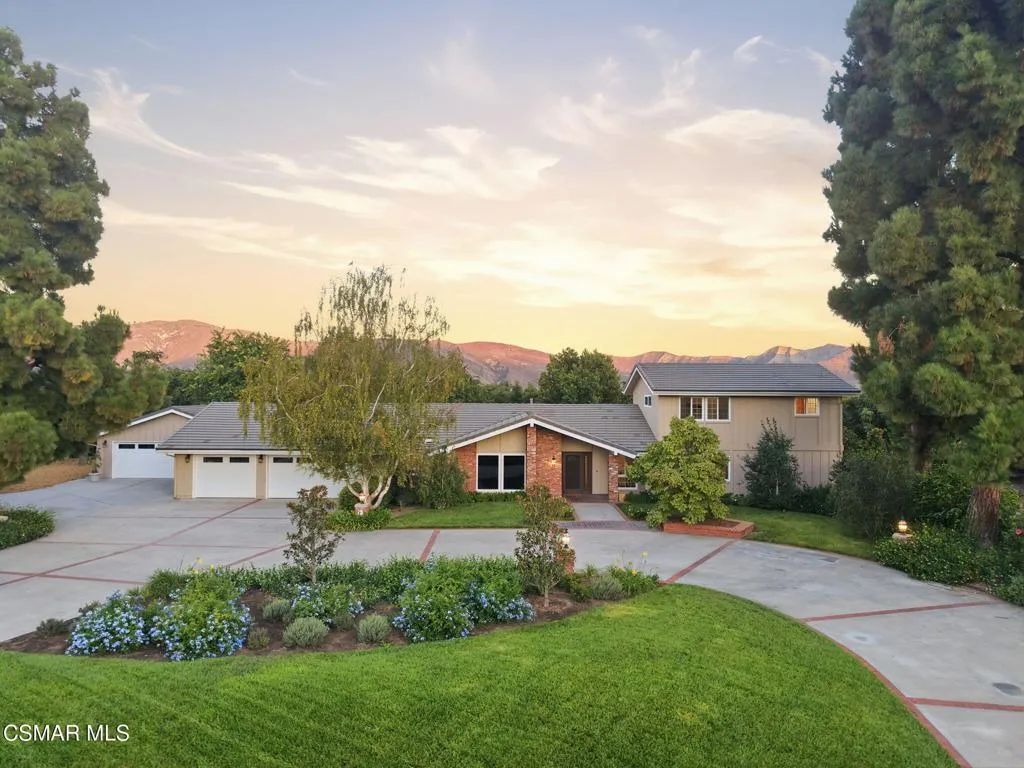 51-web-or-mls-280 Cummings Rd Drone