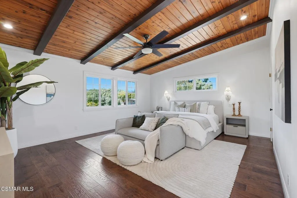 24-web-or-mls-280CummingsRdStills_034