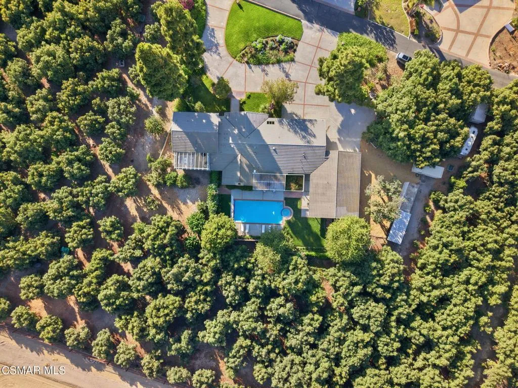 105-web-or-mls-280 Cummings Rd Drone