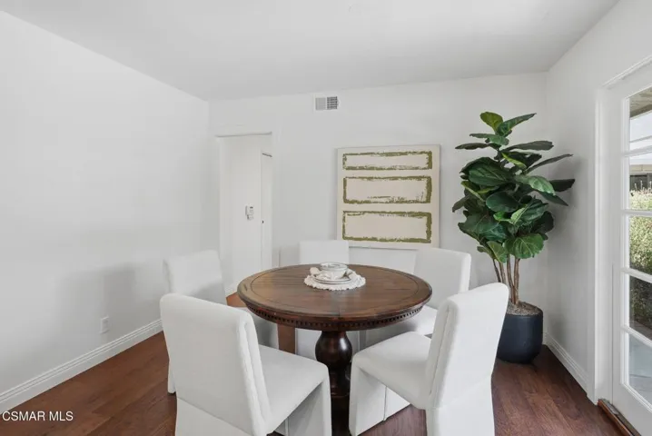 20-web-or-mls-280CummingsRdStills_012