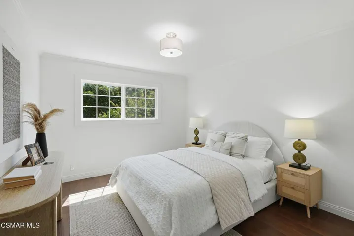 44-web-or-mls-280CummingsRdStills_026