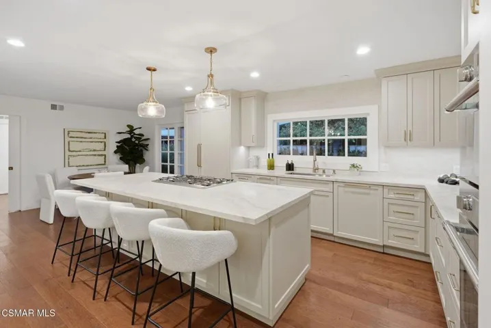11-web-or-mls-280CummingsRdStills_071
