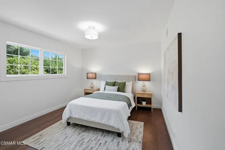 46-web-or-mls-280CummingsRdStills_024