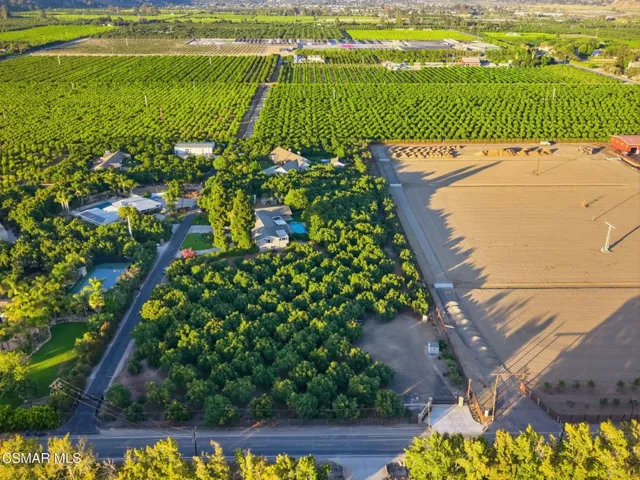 108-web-or-mls-280 Cummings Rd Drone