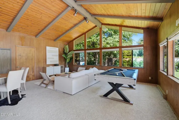 22-web-or-mls-280CummingsRdStills_053