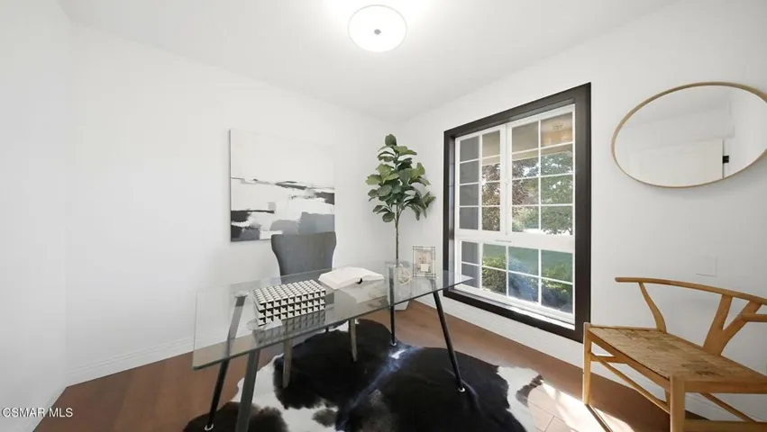 113-web-or-mls-280 Cummings Rd Office