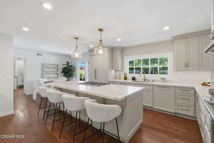 18-web-or-mls-280CummingsRdStills_005