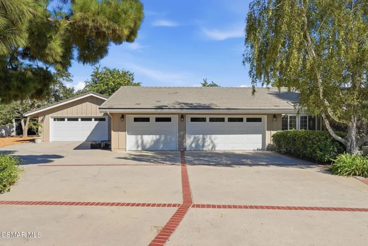 67-web-or-mls-280CummingsRdStills_059