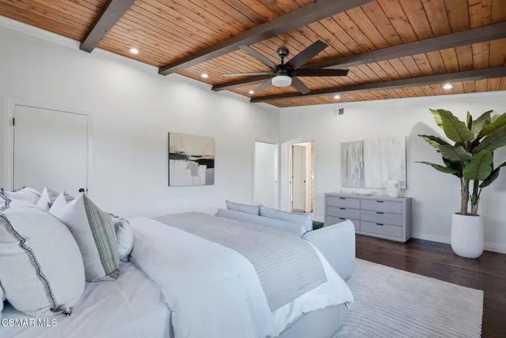 28-web-or-mls-280CummingsRdStills_036