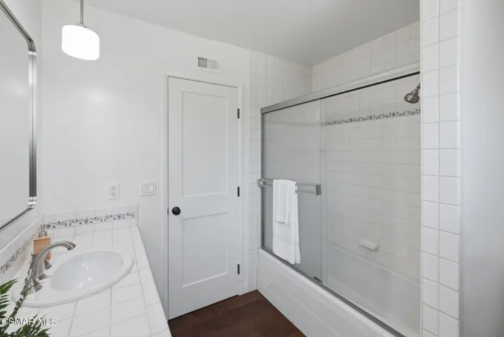 35-web-or-mls-280CummingsRdStills_022