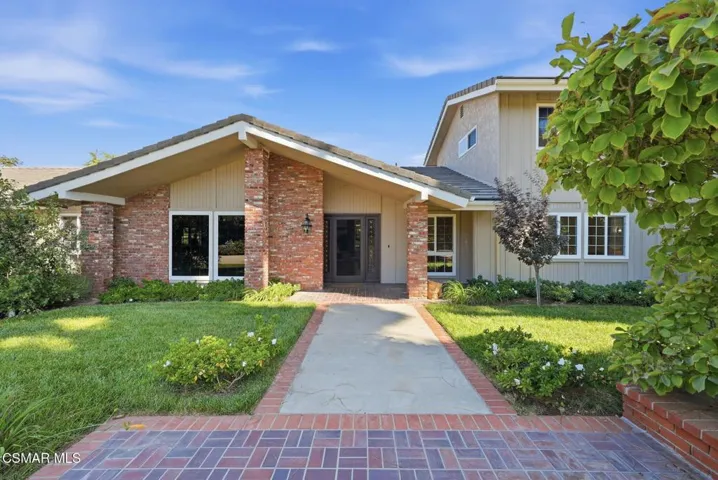 61-web-or-mls-280CummingsRdStills_045